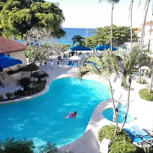 By The Sea 3* Sosua