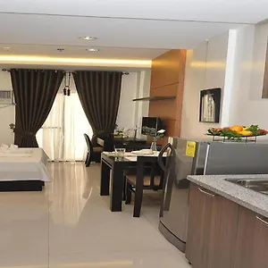 Apartment Rishan Village Residences